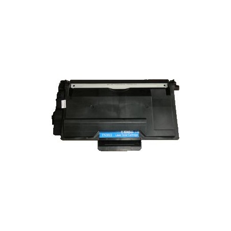 Toner compatible Brother TN3512