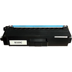 Toner compatible Brother TN900C