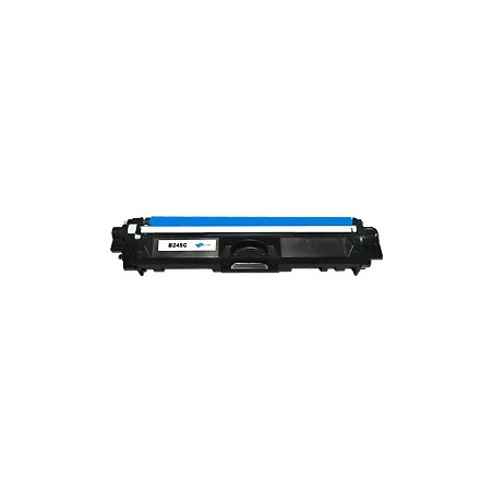 Toner compatible Brother TN245C