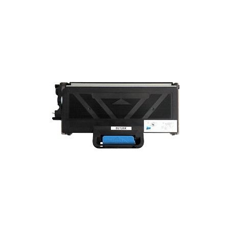 Toner compatible Brother TN-2120