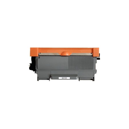 Toner compatible Brother TN2010