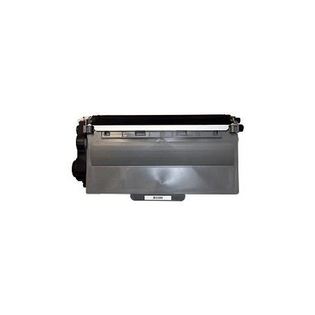 Toner compatible Brother TN-3380