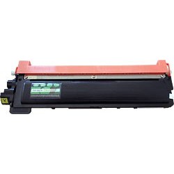 Toner compatible Brother TN230Y