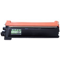 Toner compatible Brother TN230BK