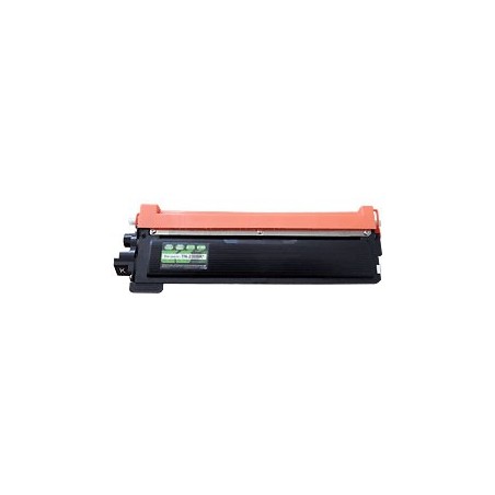 Toner compatible Brother TN230BK