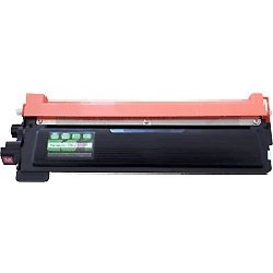 Toner compatible Brother TN230M