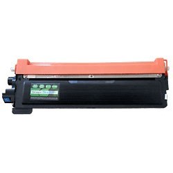 Toner compatible Brother TN230C