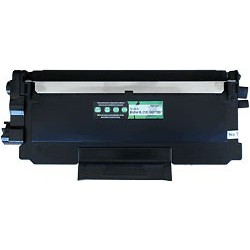 Toner compatible Brother TN2010