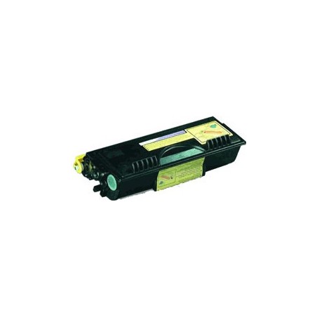 Toner compatible Brother TN-6600