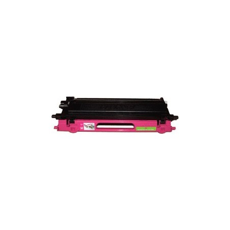 Toner compatible Brother TN135M