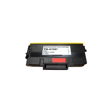 Toner compatible Brother TN4100