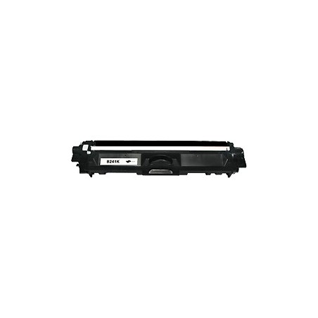 Toner compatible Brother TN241BK