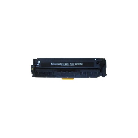 Toner compatible Canon 2662B002