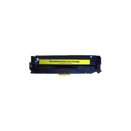 Toner compatible Canon 2659B002