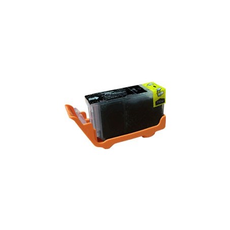 Cartouche compatible Canon 0628B001