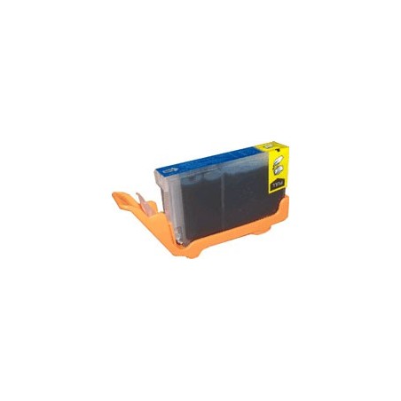 Cartouche compatible Canon 0621B001