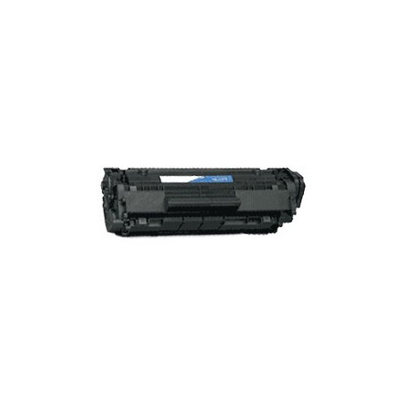 Toner compatible Canon 0263B002