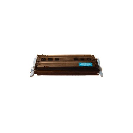 Toner compatible Canon 9423A004