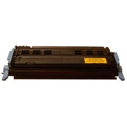 Toner compatible Canon 9421A004