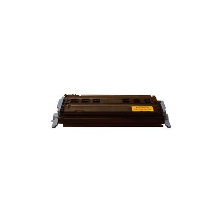 Toner compatible Canon 9421A004