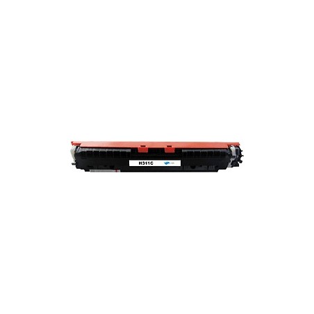 Toner compatible Canon 4369B002