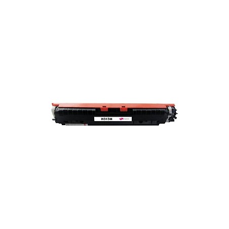 Toner compatible Canon 4368B002