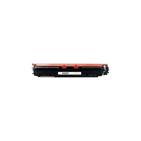 Toner compatible Canon 4367B002