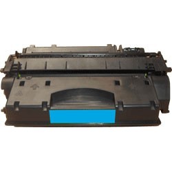 Toner compatible Canon 3480B002