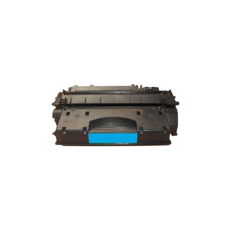 Toner compatible Canon 3480B002