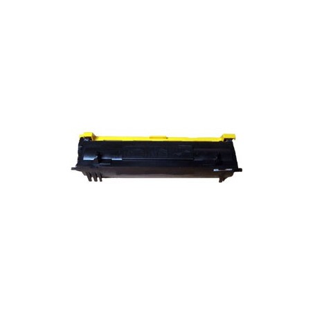 Toner compatible Epson C13S050166