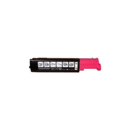 Toner compatible Epson C13S050188