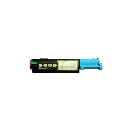 Toner compatible Epson C13S050318