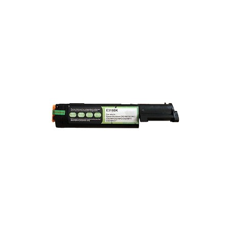 Toner compatible Epson C13S050319