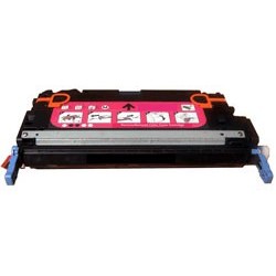 Toner compatible HP Q7583A