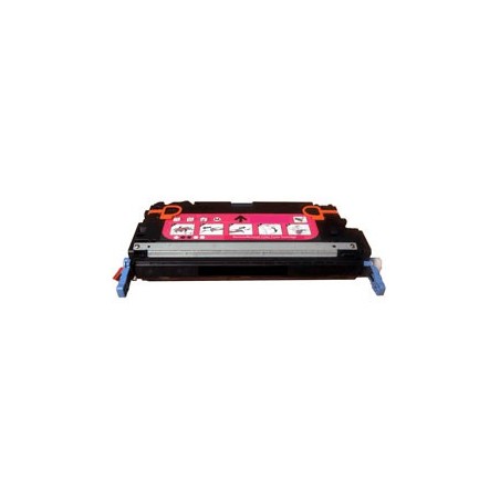 Toner compatible HP Q7583A