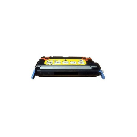 Toner compatible HP Q7582A