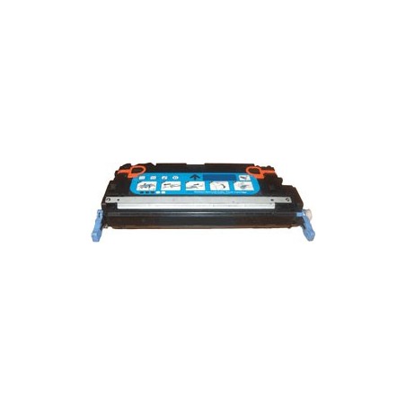 Toner compatible HP Q7581A