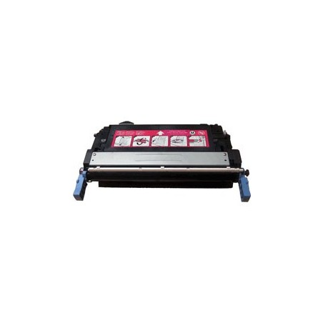 Toner compatible HP Q5953A