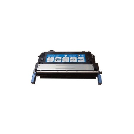 Toner compatible HP Q5951A