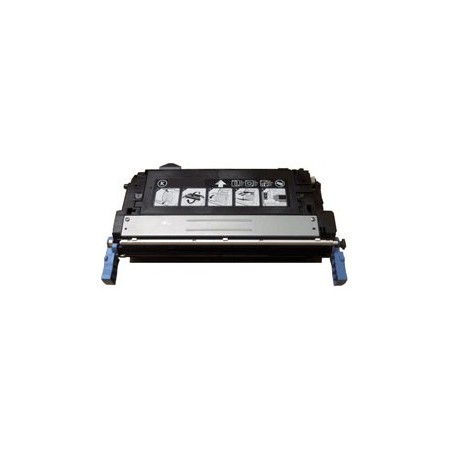 Toner compatible HP Q5950A