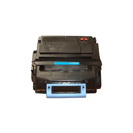 Toner compatible HP Q5945A