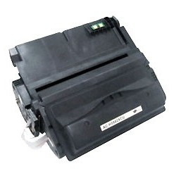 Toner compatible HP Q5942X