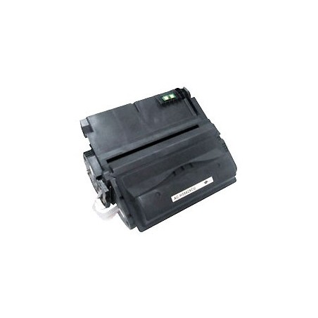 Toner compatible HP Q5942X