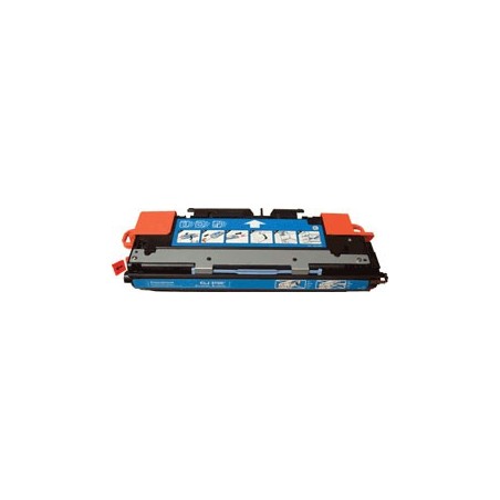 Toner compatible HP Q2681A