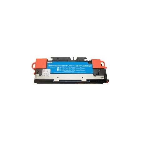 Toner compatible HP Q2671A