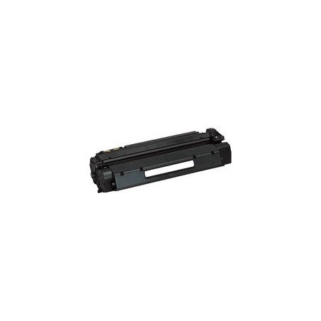 Toner compatible HP Q2613X