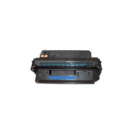 Toner compatible HP Q2610A