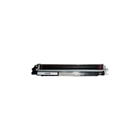 Toner compatible HP CF353A