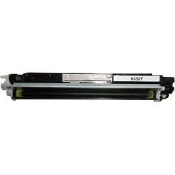 Toner compatible HP CF352A