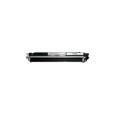 Toner compatible HP CF350A